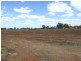Lot 25 Kulkyne Street, Renmark SA 5341