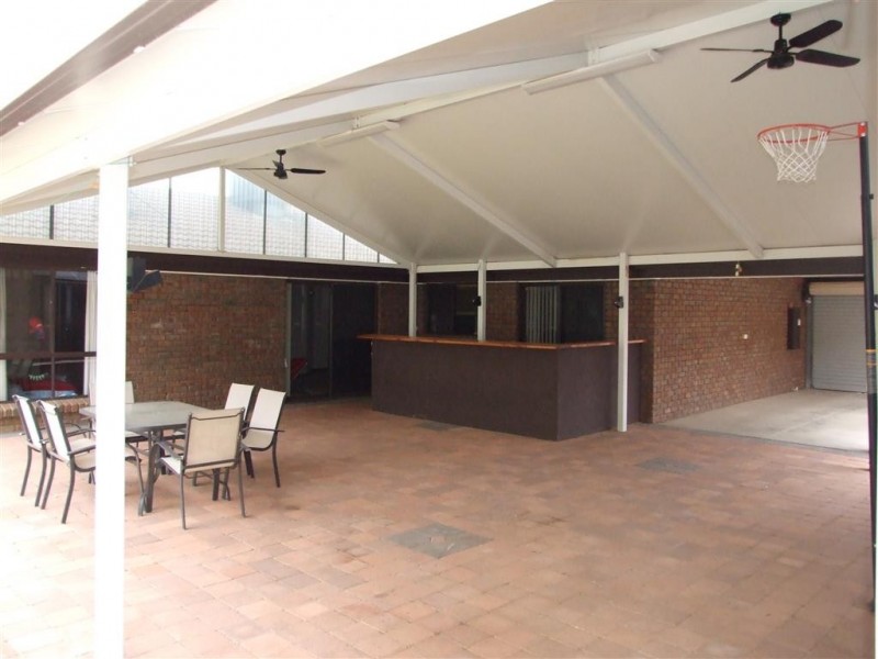 4 Najar Crescent, Berri SA 5343