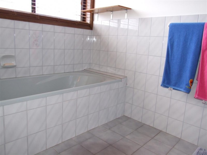 4 Najar Crescent, Berri SA 5343