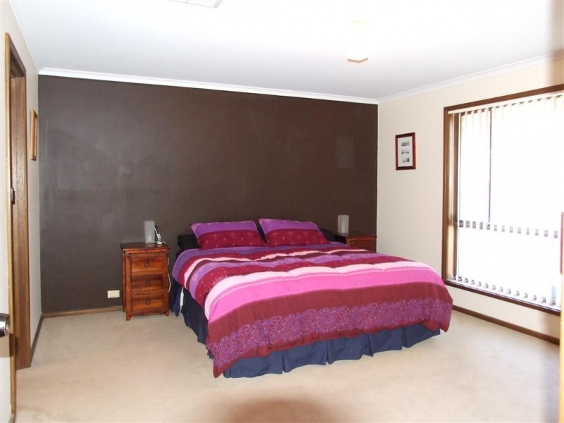 4 Najar Crescent, Berri SA 5343