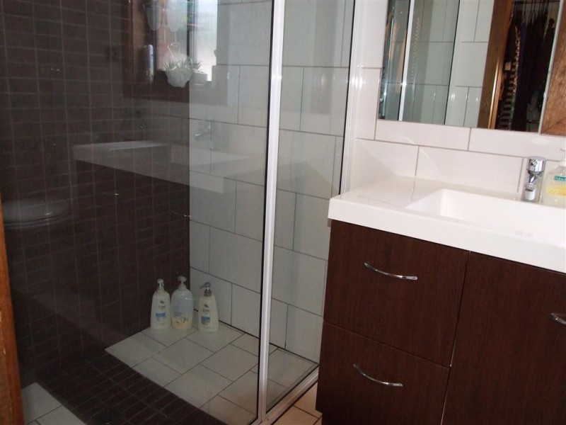 4 Najar Crescent, Berri SA 5343