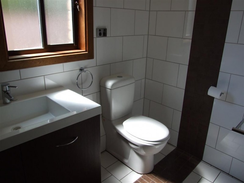 4 Najar Crescent, Berri SA 5343