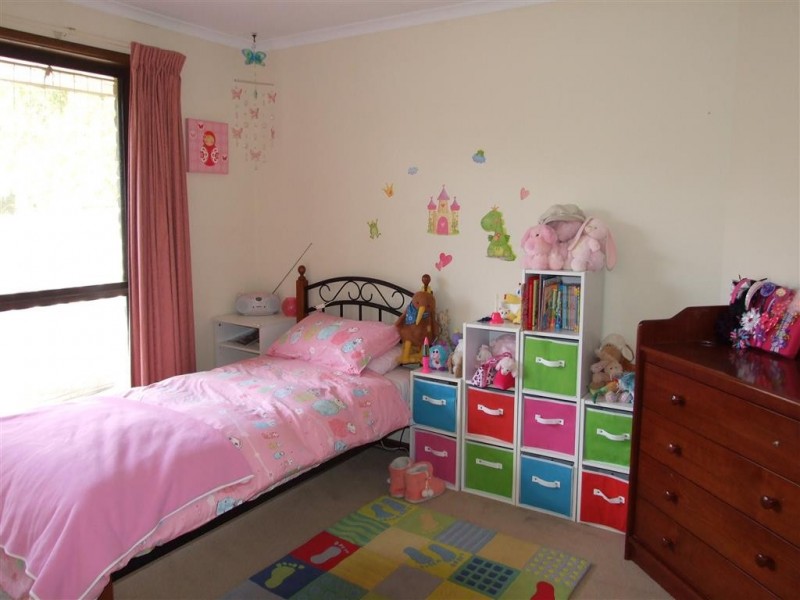 4 Najar Crescent, Berri SA 5343