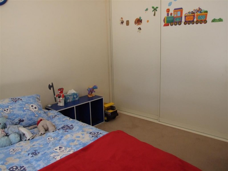 4 Najar Crescent, Berri SA 5343