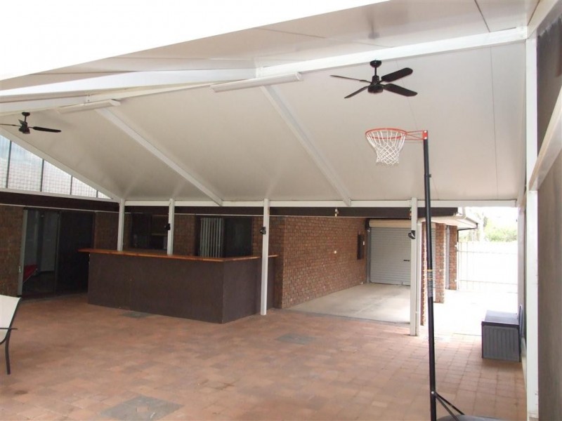 4 Najar Crescent, Berri SA 5343