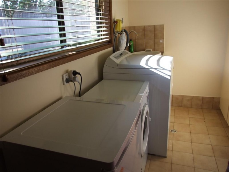 4 Najar Crescent, Berri SA 5343