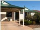 30C Coolibah Dr, Roxby Downs SA 5725