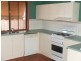 30C Coolibah Dr, Roxby Downs SA 5725