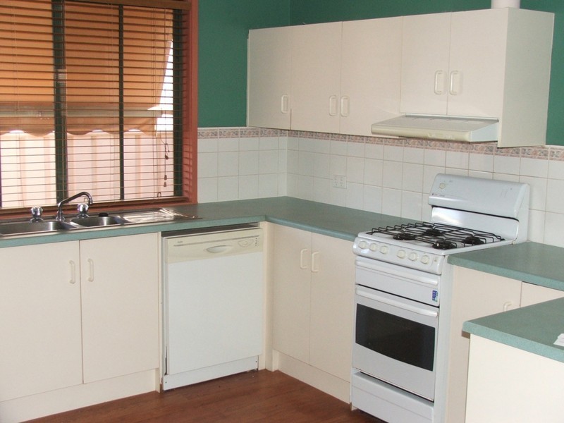 30C Coolibah Dr, Roxby Downs SA 5725