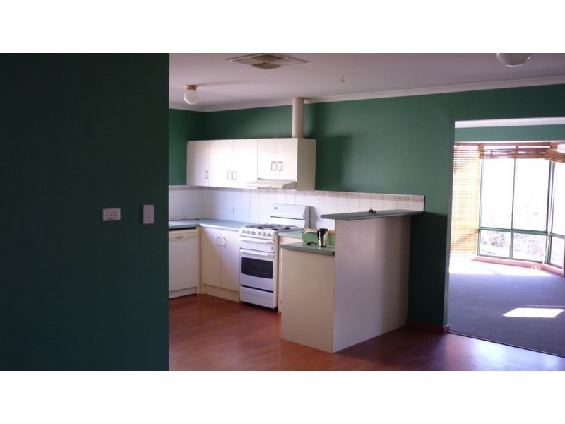 30C Coolibah Dr, Roxby Downs SA 5725