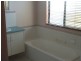 30C Coolibah Dr, Roxby Downs SA 5725