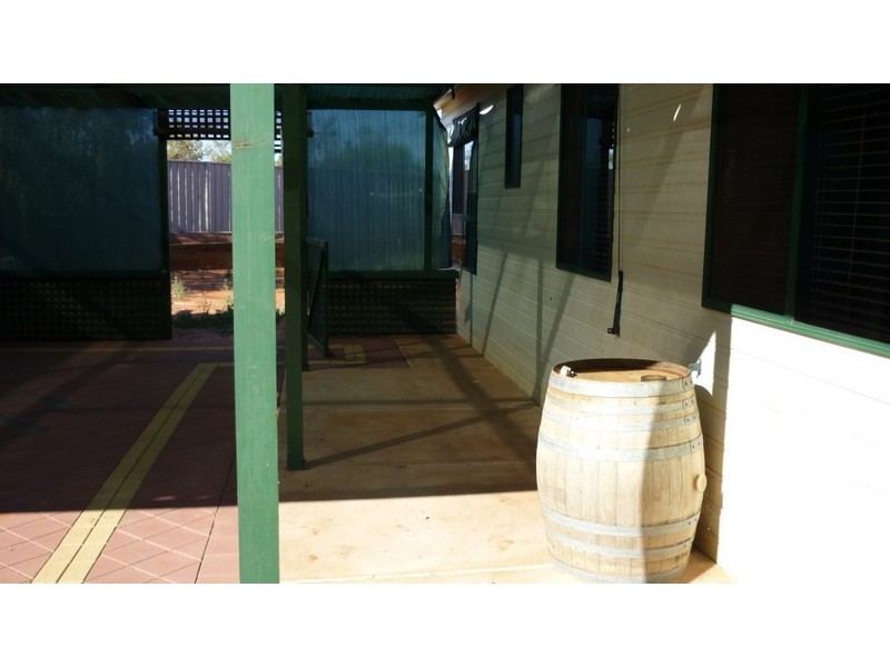 30C Coolibah Dr, Roxby Downs SA 5725