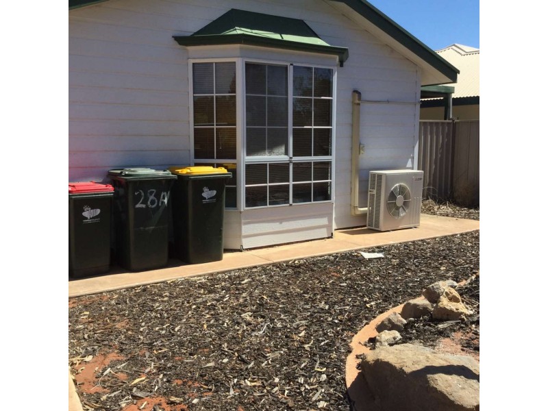 28A Quandong Street, Roxby Downs SA 5725