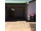 28A Quandong Street, Roxby Downs SA 5725