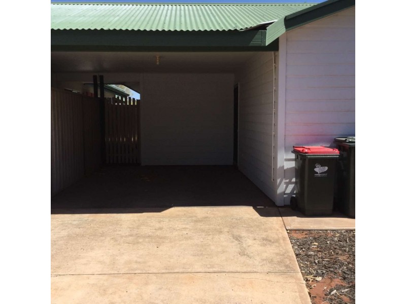 28A Quandong Street, Roxby Downs SA 5725