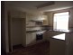 28A Quandong Street, Roxby Downs SA 5725