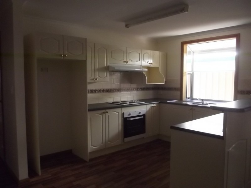28A Quandong Street, Roxby Downs SA 5725