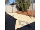 28A Quandong Street, Roxby Downs SA 5725