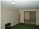 4 Anna Court, Roxby Downs SA 5725