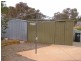 4 Anna Court, Roxby Downs SA 5725