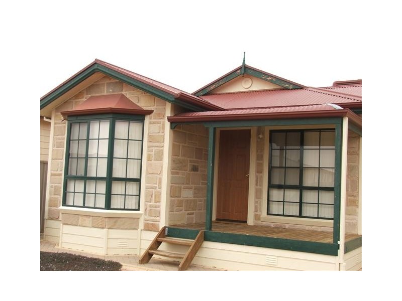 34B Tiliqua Crescent, Roxby Downs SA 5725