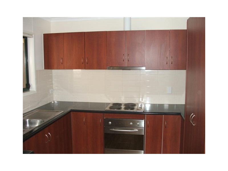 34B Tiliqua Crescent, Roxby Downs SA 5725