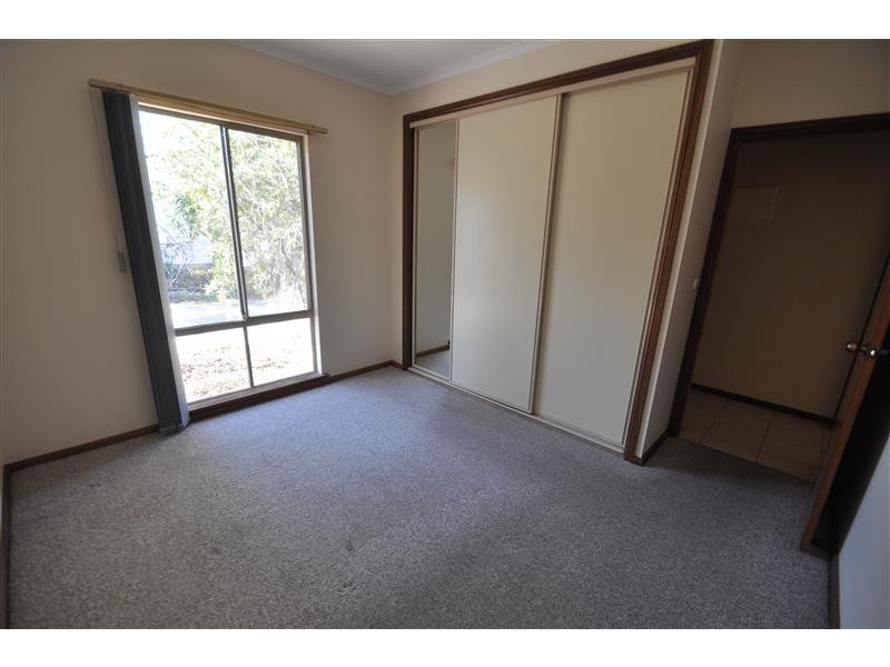 1/12 Kennebery Crescent, Roxby Downs SA 5725