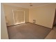 1/12 Kennebery Crescent, Roxby Downs SA 5725