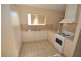 1/12 Kennebery Crescent, Roxby Downs SA 5725