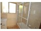 1/12 Kennebery Crescent, Roxby Downs SA 5725