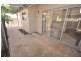 1/12 Kennebery Crescent, Roxby Downs SA 5725