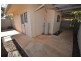 1/12 Kennebery Crescent, Roxby Downs SA 5725