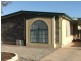 35 Finniss Street, Roxby Downs SA 5725
