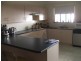 35 Finniss Street, Roxby Downs SA 5725