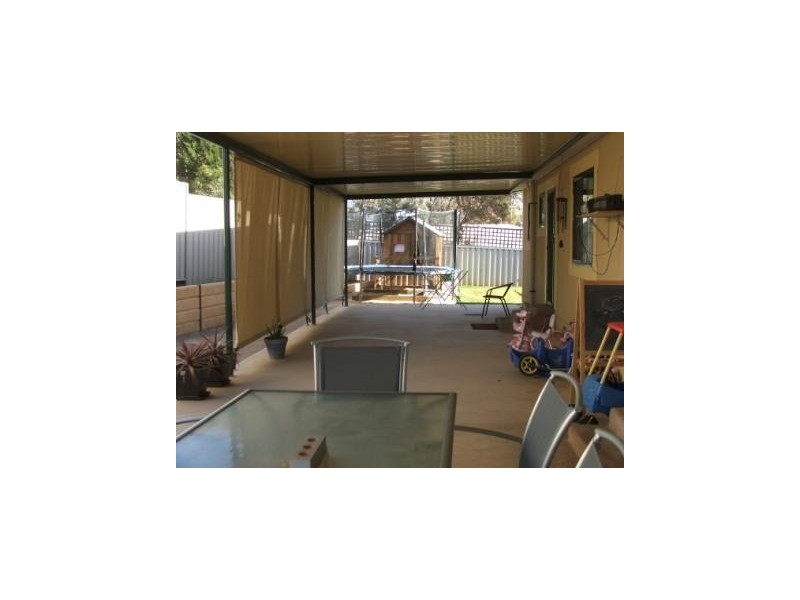 35 Finniss Street, Roxby Downs SA 5725