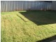 35 Finniss Street, Roxby Downs SA 5725