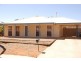 28 Pine Cres, Roxby Downs SA 5725