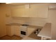 28 Pine Cres, Roxby Downs SA 5725