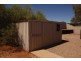 28 Pine Cres, Roxby Downs SA 5725