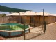 28 Pine Cres, Roxby Downs SA 5725