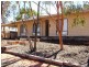 3 Alberrie Street, Roxby Downs SA 5725
