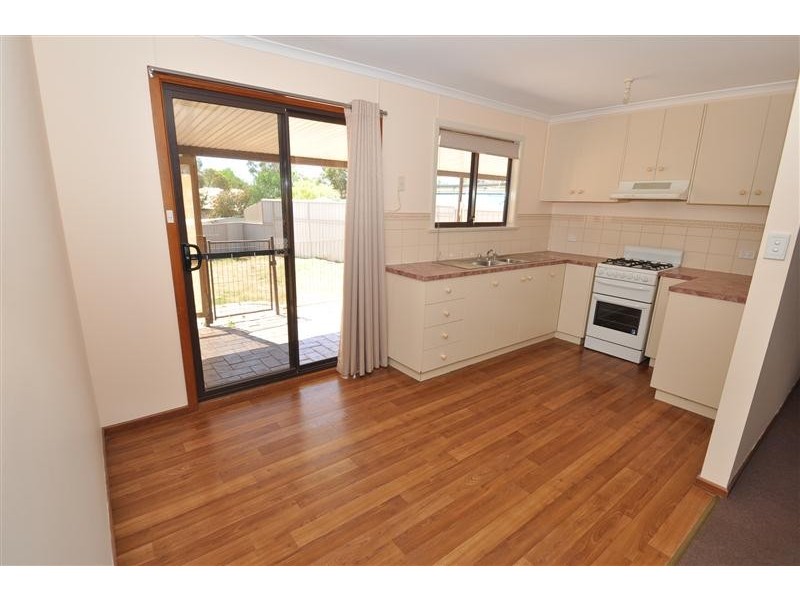 3 Emeroo Court, Roxby Downs SA 5725