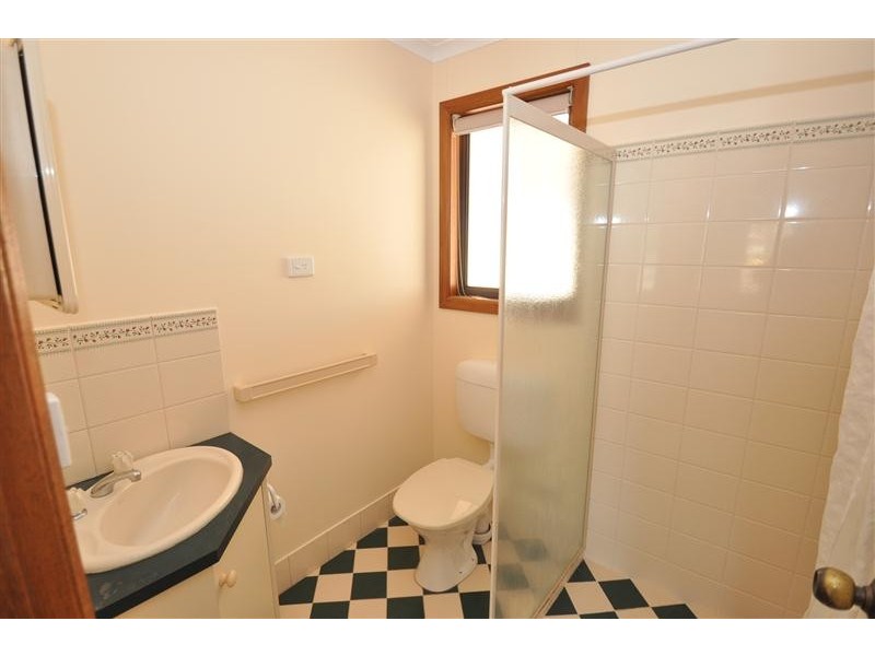 3 Emeroo Court, Roxby Downs SA 5725