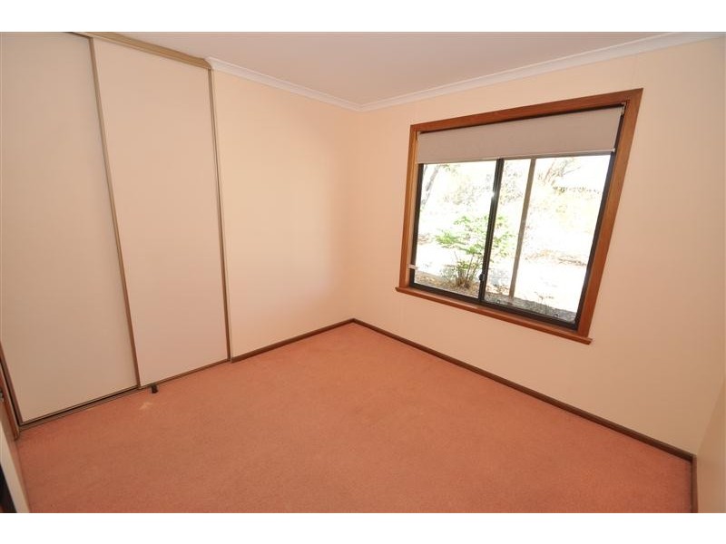 3 Emeroo Court, Roxby Downs SA 5725