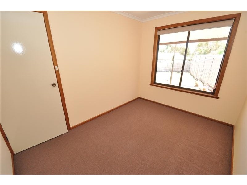 3 Emeroo Court, Roxby Downs SA 5725