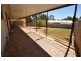 3 Emeroo Court, Roxby Downs SA 5725