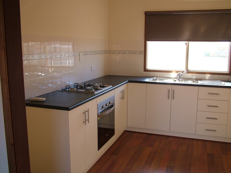 U1/ L600C Government Road, Andamooka SA 5722