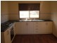 U1/ L600C Government Road, Andamooka SA 5722