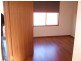 U1/ L600C Government Road, Andamooka SA 5722