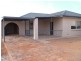 600 A Government Road, Andamooka SA 5722